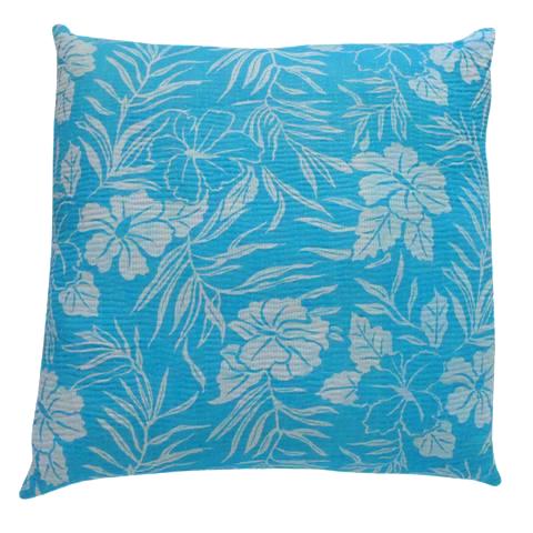 Beachcomber cushion