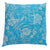 Beachcomber cushion