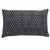 Aniseed cushion