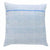 Blue Bayou cushion (1)