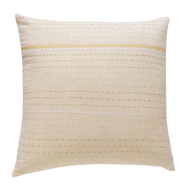 Corn cushion (1)