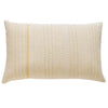 Corn cushion (2)