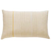 Corn cushion (2)