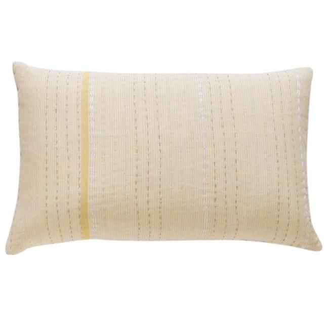 Corn cushion (2)
