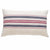 Turkish Stripe Cushion (2)