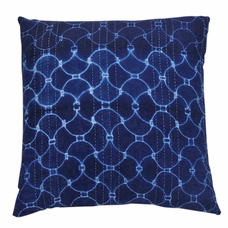 Lattice cushion (1)