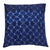 Lattice cushion (1)