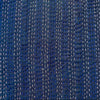 Indigo Mud Resist Dots