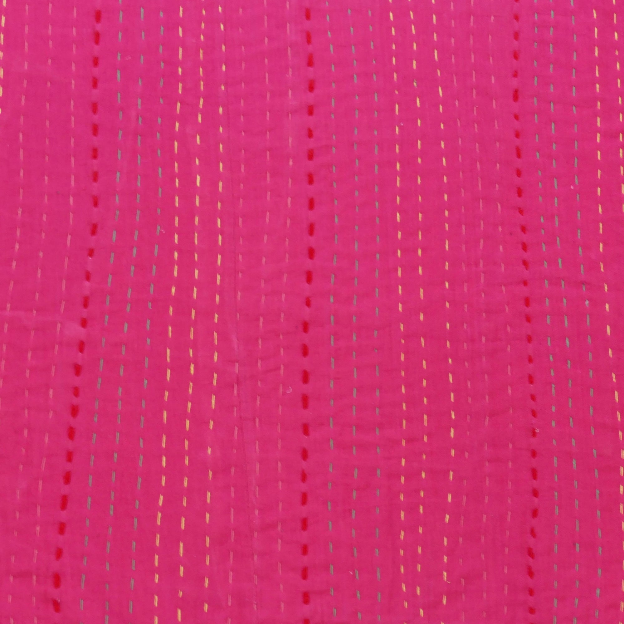 Wicked Witch blanket