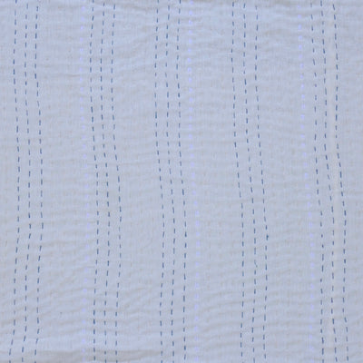 Twinkle blanket