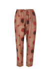 Dotty Spot Trouser