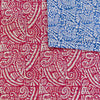 Poppy Throw