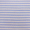 Azure Stripe Cushion (2)