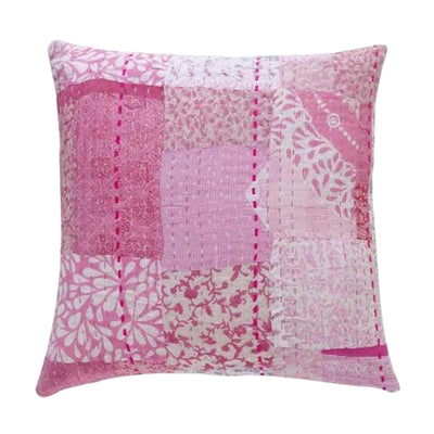 Poodle cushion