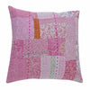 Poodle cushion