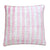Persia cushion