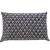 Aniseed cushion