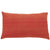 Ochre Dreaming cushion (2)
