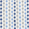Sea-pod tablecloth