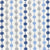 Sea-pod tablecloth