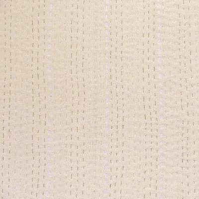 Corn Quilt