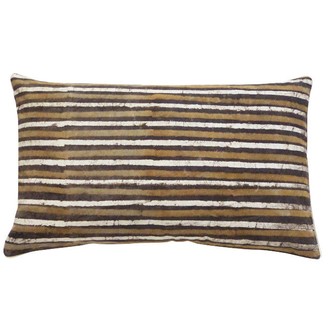 Bamboo (2) cushion