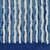 Watermark tablecloth