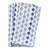 Sea-pod napkins