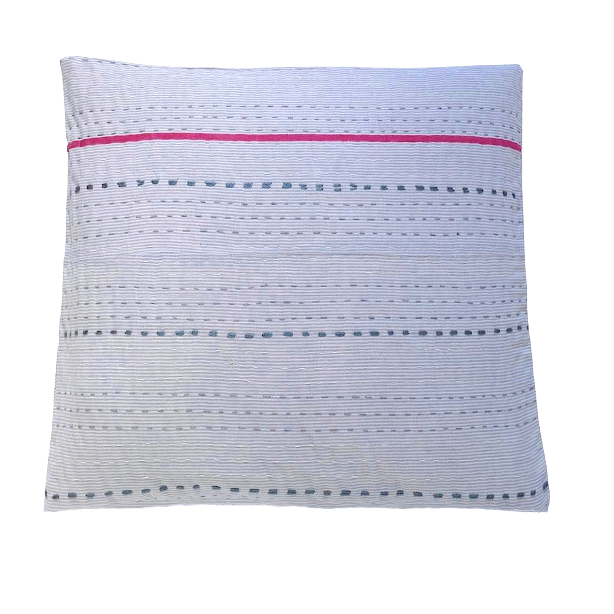 Glacier Cushion (1)