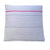 Glacier Cushion (1)