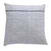 Licorice cushion (1)