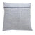 Licorice cushion (1)