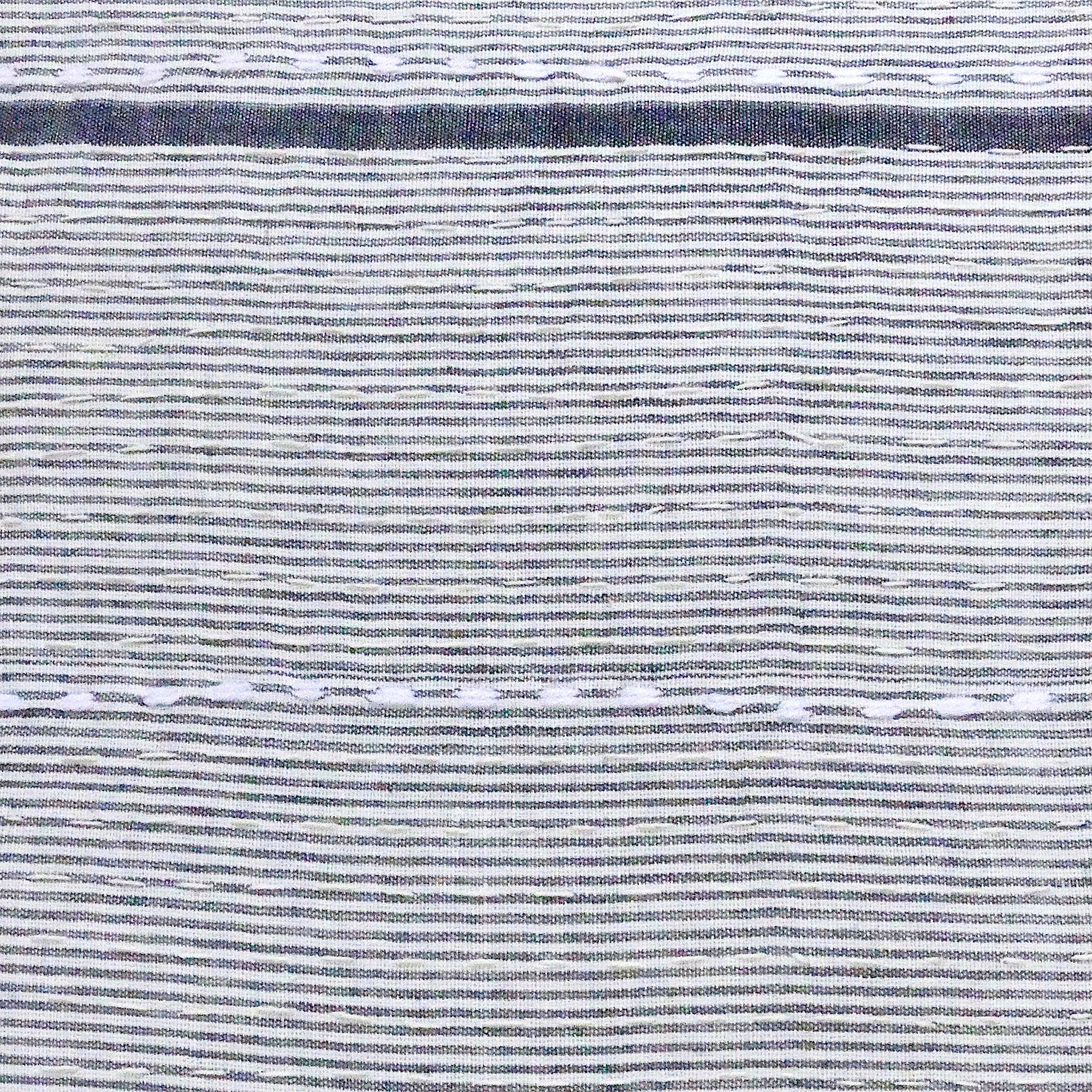 Licorice cushion (1)