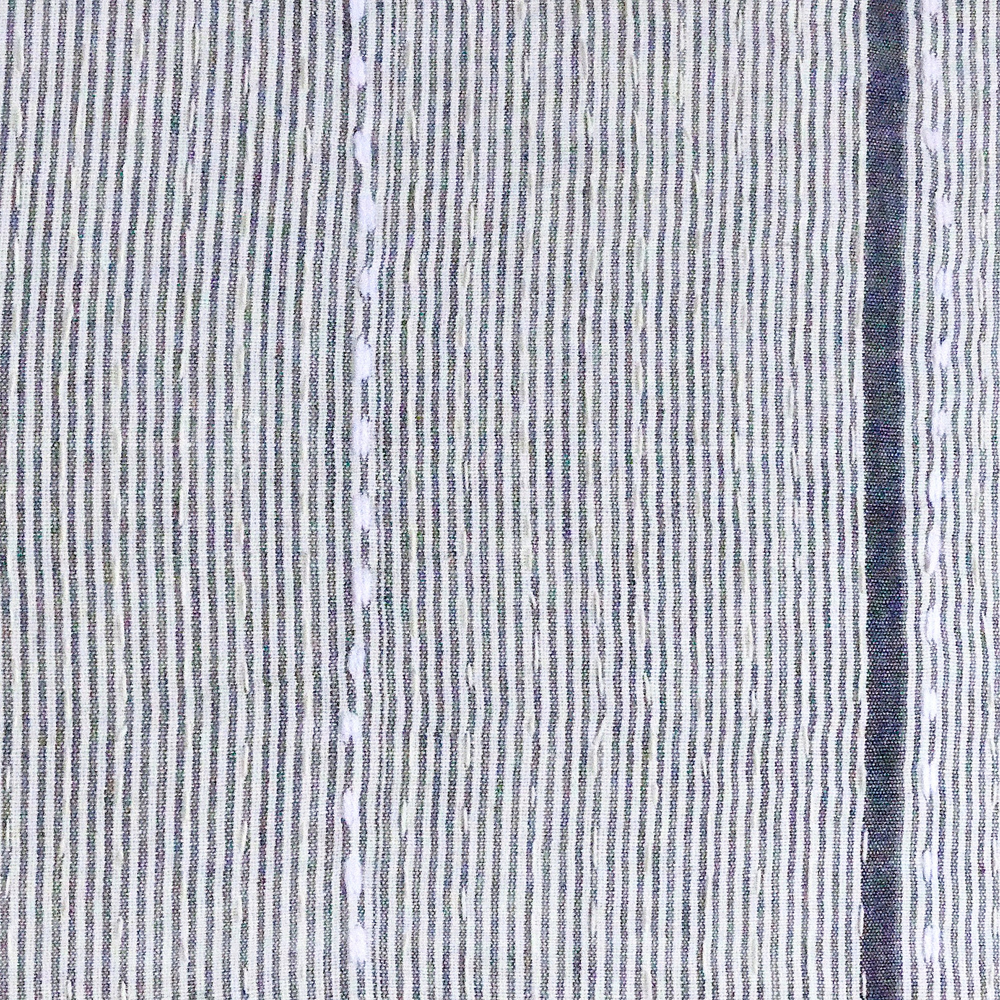 Licorice cushion (2)