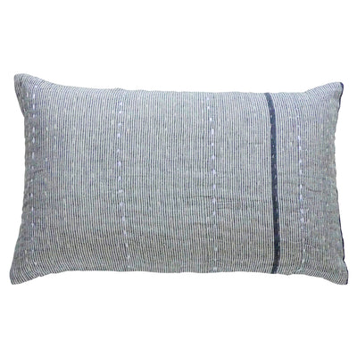 Licorice cushion (2)