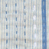 Marine Pinstripe quilt