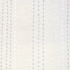 Marine Pinstripe quilt