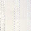 Marine Pinstripe quilt
