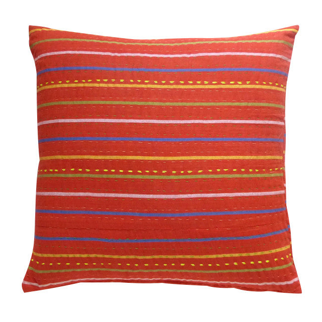 Scorcher cushion (1)