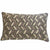 Slate cushion (2)