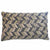 Camouflage cushion (2)
