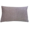 Onion Skin cushion (2)
