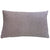 Onion Skin cushion (2)