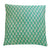 Pine Cone cushion (1)