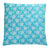 Crystal Clear cushion (1)