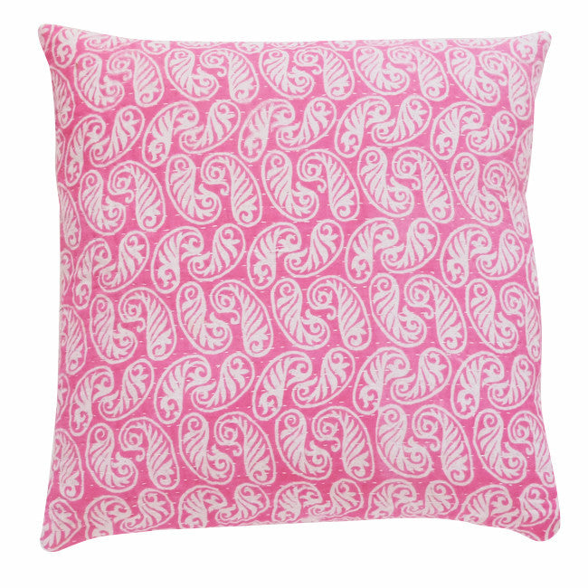 Bon Bon cushion