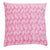 Bon Bon cushion
