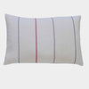 Ticking Stripe cushion (3)