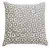 Ripple (1) cushion
