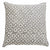 Ripple (1) cushion